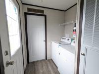 2023 Skyline Sugarcreek Express Premier  Home