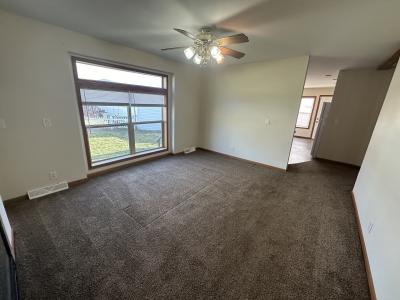 Photo 5 of 12 of home located at 291 Laurel Oak Lane Whittaker, MI 48190