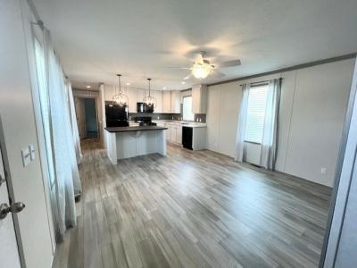 Photo 2 of 14 of home located at 46000 Geddes Road #537 Canton, MI 48188