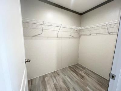 Photo 4 of 14 of home located at 46000 Geddes Road #537 Canton, MI 48188