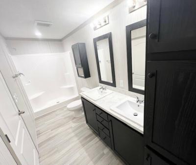 Photo 5 of 14 of home located at 46000 Geddes Road #537 Canton, MI 48188