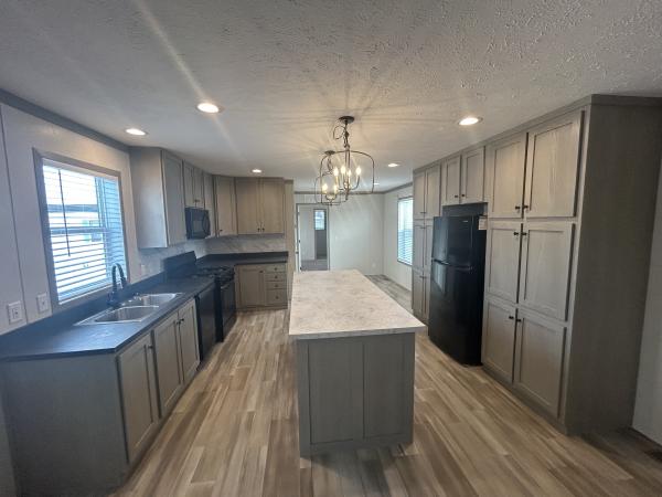 2024 Clayton Mobile Home For Sale