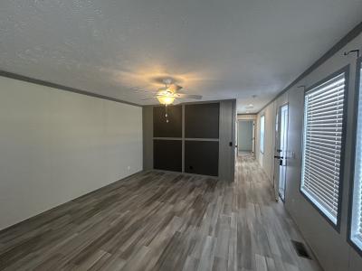 Photo 2 of 9 of home located at 783 Virginia Belleville, MI 48111