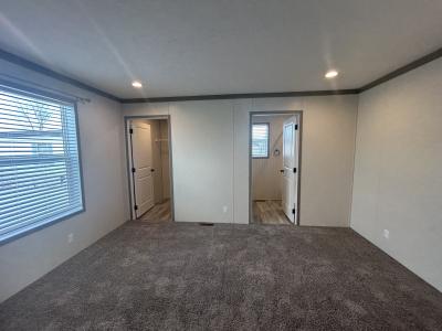 Photo 3 of 9 of home located at 783 Virginia Belleville, MI 48111