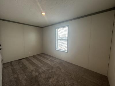 Photo 5 of 9 of home located at 783 Virginia Belleville, MI 48111