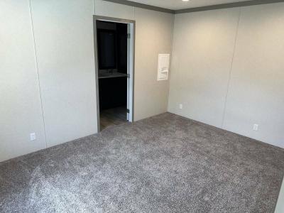 Photo 5 of 13 of home located at 855 W. Jefferson #204 Grand Ledge, MI 48837