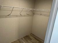 2024 Clayton Pulse 5616-4779  Home