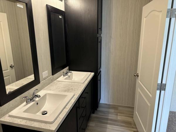 2024 Clayton Pulse 5616-4779  Home