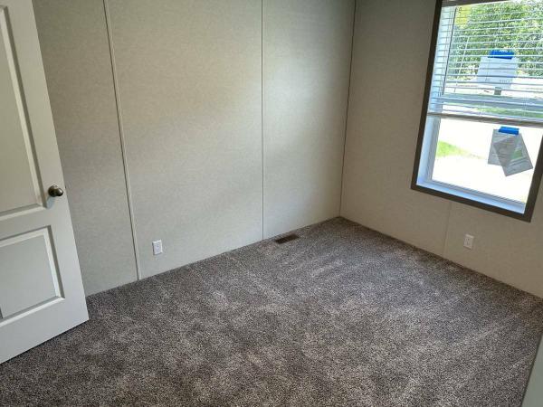 2024 Clayton Pulse 5616-4779  Home