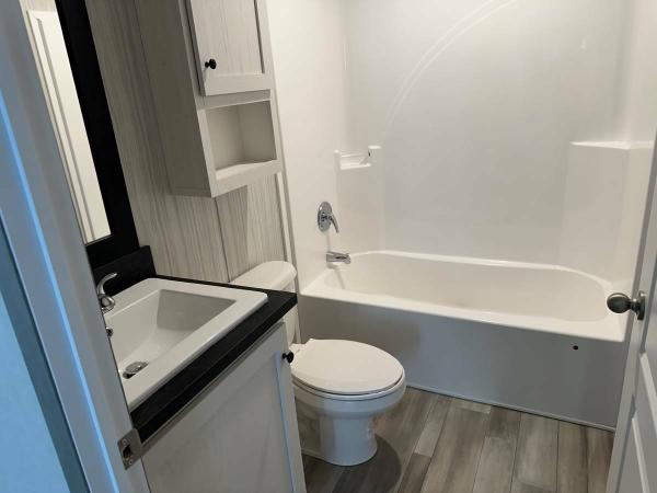 2024 Clayton Pulse 5616-4779  Home