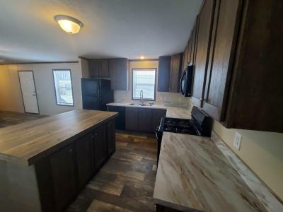 Photo 2 of 17 of home located at 2 Starling Hill Drive Orion Township, MI 48359