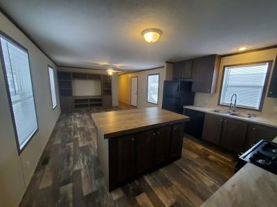 Photo 4 of 17 of home located at 2 Starling Hill Drive Orion Township, MI 48359