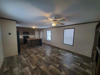 Photo 5 of 17 of home located at 2 Starling Hill Drive Orion Township, MI 48359