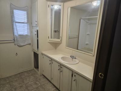 Photo 4 of 9 of home located at 11389 Greenfield #73 Galesburg, MI 49053