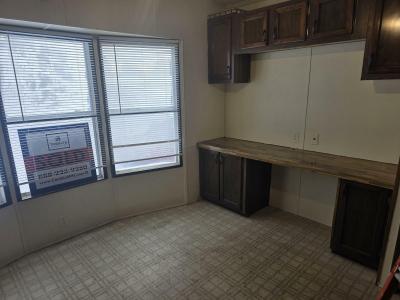 Photo 5 of 9 of home located at 11389 Greenfield #73 Galesburg, MI 49053