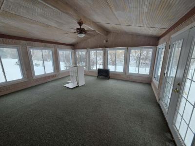 Photo 3 of 9 of home located at 175 N Michigan Ave Lot #137 Coldwater, MI 49036