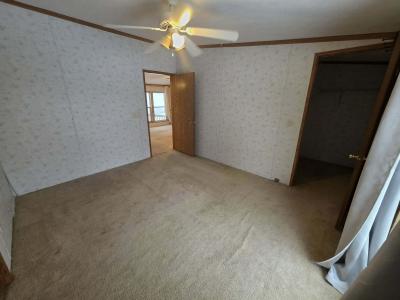 Photo 4 of 9 of home located at 175 N Michigan Ave Lot #137 Coldwater, MI 49036