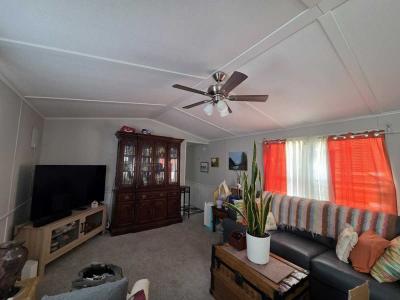 Photo 2 of 8 of home located at 90 Meadows Ct Wixom, MI 48393