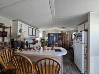 1988 Champion Manufactured Home