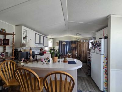 Photo 3 of 8 of home located at 90 Meadows Ct Wixom, MI 48393