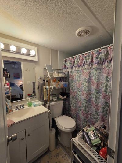 Photo 4 of 8 of home located at 90 Meadows Ct Wixom, MI 48393