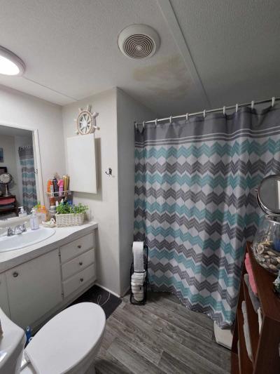 Photo 5 of 8 of home located at 90 Meadows Ct Wixom, MI 48393