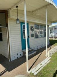 1974 CHEV  Home