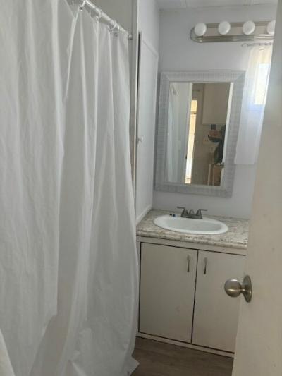 Photo 3 of 9 of home located at 4901 Us 301 N #23 Ellenton, FL 34222