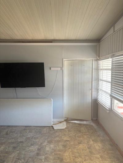 Photo 4 of 9 of home located at 4901 Us 301 N #23 Ellenton, FL 34222