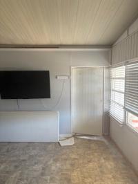 1974 CHEV  Home