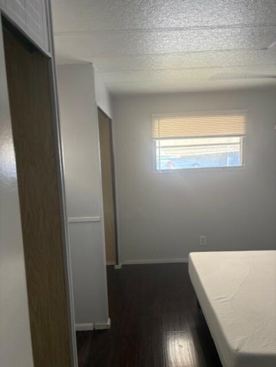 Photo 5 of 9 of home located at 4901 Us 301 N #23 Ellenton, FL 34222