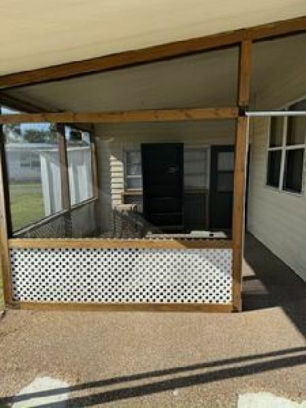 1974 CHEV  Home