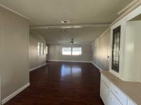 1988 Delo Mobile Home