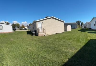 Photo 3 of 36 of home located at 1808 Oak St Newport, MI 48166