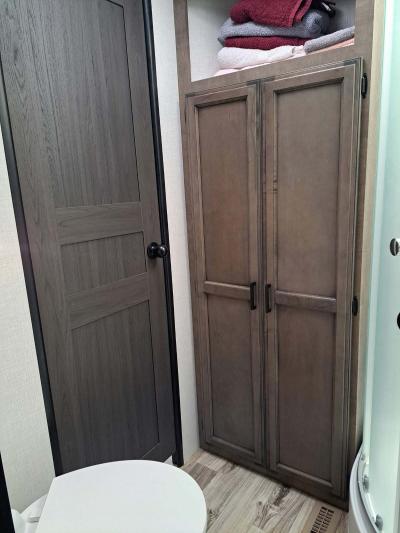 Photo 5 of 8 of home located at 3701 Baynard Drive Lot H10 Punta Gorda, FL 33950