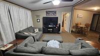 2014 Dutch Manufactured Home