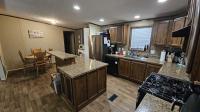 2014 Dutch Manufactured Home