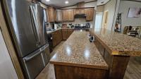 2014 Dutch Manufactured Home