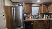 2014 Dutch Manufactured Home