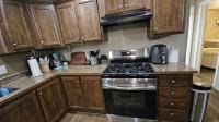 2014 Dutch Manufactured Home