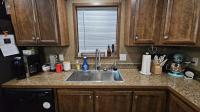 2014 Dutch Manufactured Home