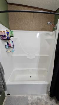 2014 Dutch Manufactured Home