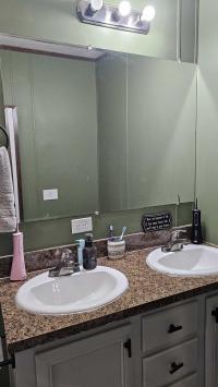 2014 Dutch Manufactured Home