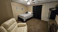 2014 Dutch Manufactured Home