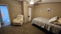 2014 Dutch Manufactured Home