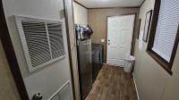 2014 Dutch Manufactured Home