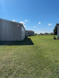 2014 Dutch Manufactured Home