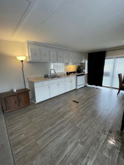 Photo 3 of 9 of home located at 27521 Moulon Rouge Dr #609 Romulus, MI 48174