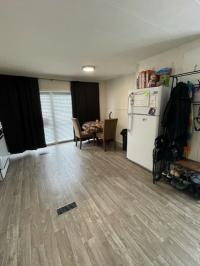 1979 Colonnade Manufactured Home