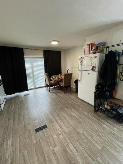 Photo 4 of 9 of home located at 27521 Moulon Rouge Dr #609 Romulus, MI 48174